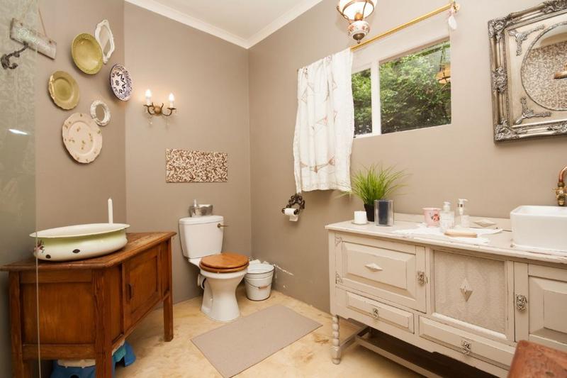 To Let 2 Bedroom Property for Rent in Chelsea Eastern Cape